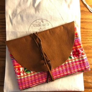 Vaalbara Bag 💕✨